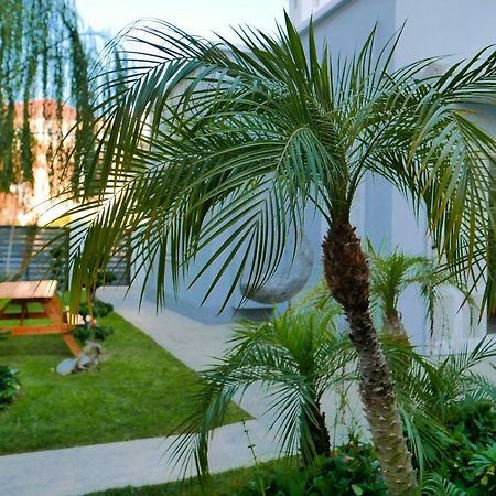 30Villa Rd Rhodes City Exterior foto